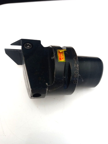 Sandvik lf123e15 27055b - sandvik, c4-lf123e15-27055b