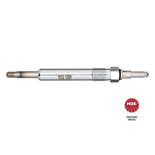 Glühkerze ngk 4275 - 4275, d-power