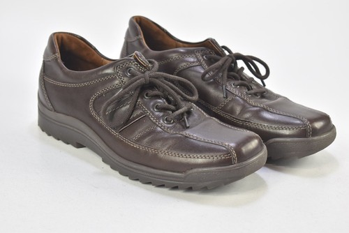 Waldläufer herren halbschuhe - ,