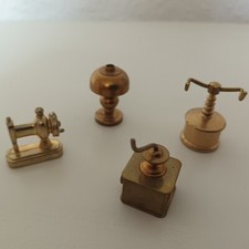 Konvolut Sammlung
