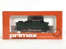 Lot 7678 primex 3002 - primex, e-lok