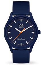 Ice-Watch ICE 017766 solar