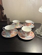 Villeroy & Boch  Corolla  Cup