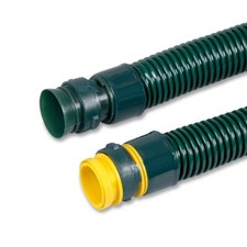 Ersatzschlauch passend für