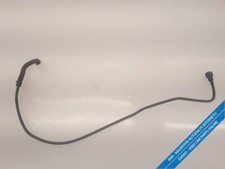 Mazda 2 1.4i 59kw 2004 Benzin Staubsauger Leitungsrohr Schlauch S26H8B081CF