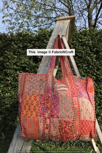 Indische baby rosa patchwork - baby,