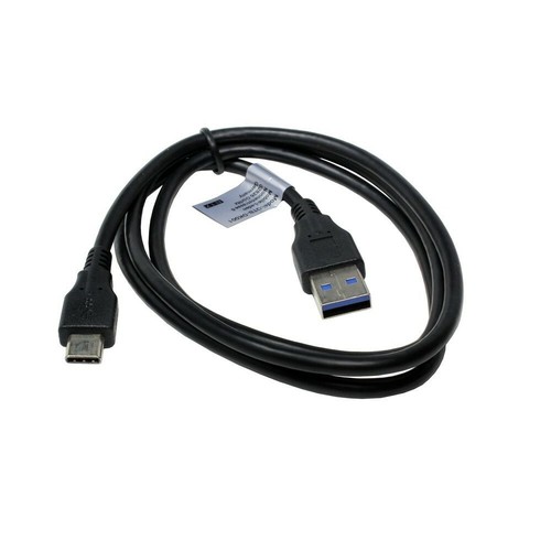 Blackmagic pocket cinema - blackmagic,