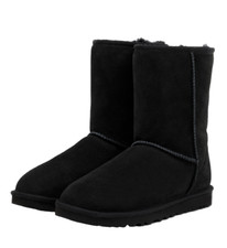 UGG Boots Classic Short Men's