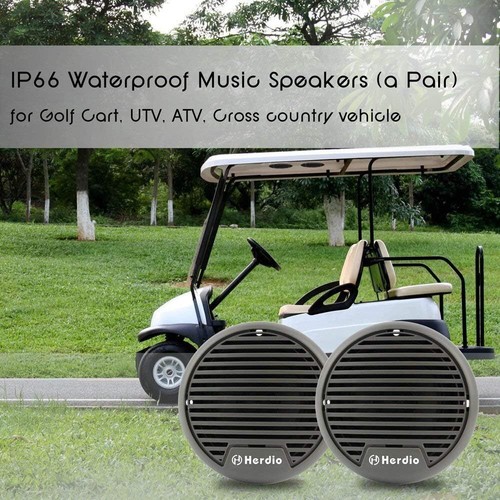 Wasserdichter - 3",