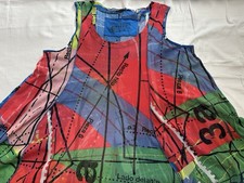 RUNDHOLZ   black label  Sommer