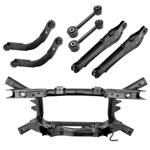 Achsträger für dodge - achsträger, caliber