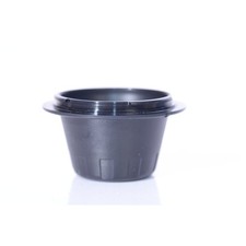 Hasselblad Frontdeckel zum