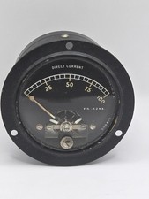 flugzeuginstrument flugzeug