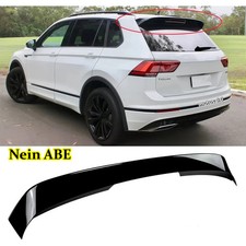 Für tiguan mk2 - vw,