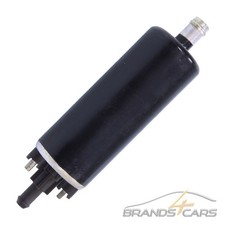 Atec kraftstoffpumpe - atec,
