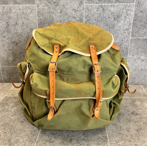 Tasche klassischer vintage - tasche,