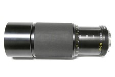 Leitz / Leica Vario-Elmar