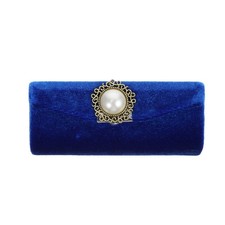  Lippenstift Etui Lippenstiftetui Tragbarer Lippenstifthalter Mit Spiegel