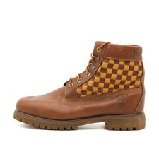 Timberland Herren 28093 Boots