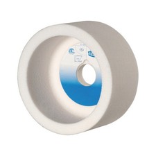 TYROLIT Topf-Schleifscheibe