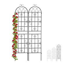 Rankgitter Rankhilfe Spalier