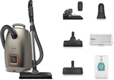 MIELE Guard L1 Comfort