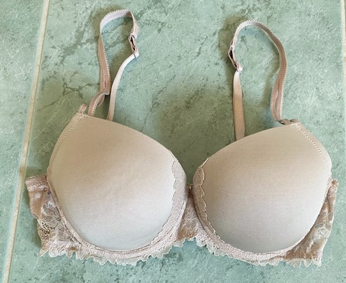 Mey serie luxurious damen - mey,