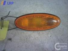 Mazda Demio original Seitenblinkleuchte links 0464120 STANLEY gelb BJ2000