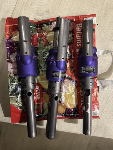 Dyson omni glied motor - omni,