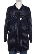 TAIFUN Mantel Damen Jacke