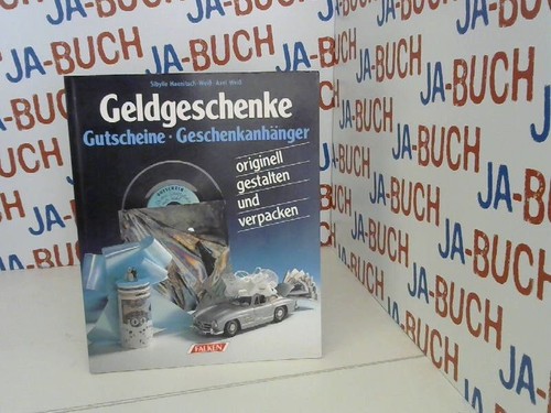 Geldgeschenke gutscheine - geldgeschenke,,
