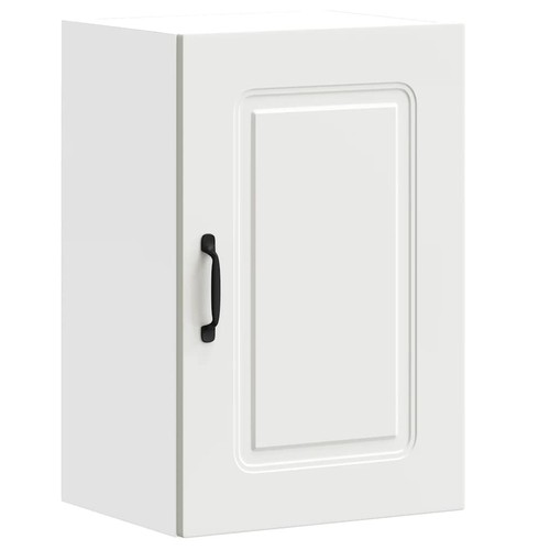 Küche küchenschrank - küche,