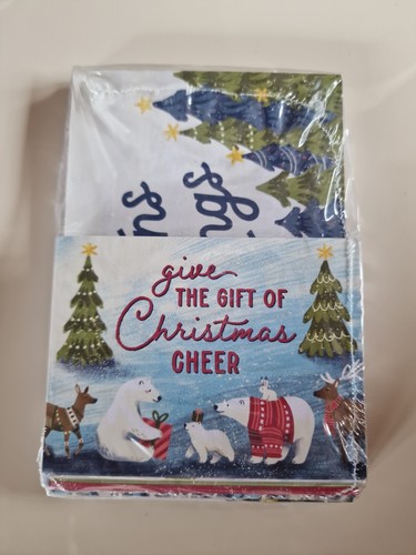 Bärenstarke weihnachten - bärenstarke,