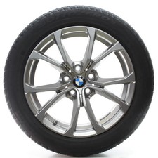 BMW 3er G20 G21 Winterräder