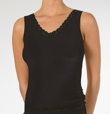 Nina von C. Wool Silk