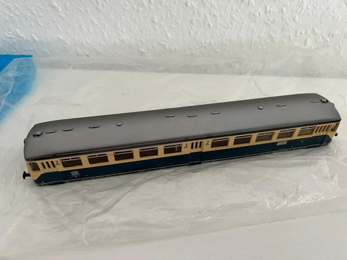 Märklin 4028 - märklin,