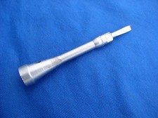 Hazet "a" 2932 Zündkerzenschlüssel Kombinations-Schlüssel BMW 600 Isetta