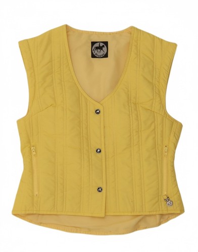 Pikeur damen wattierte weste - damen,