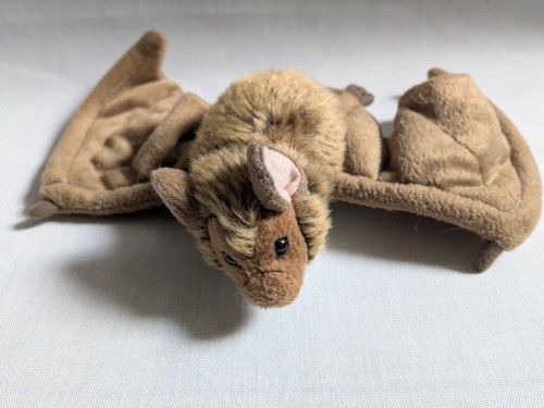 Uni toys fledermaus - toys,
