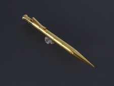 Faber Castell 175899 Classic