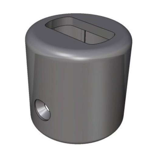 Plastimo zubehoer set - zubehoer,