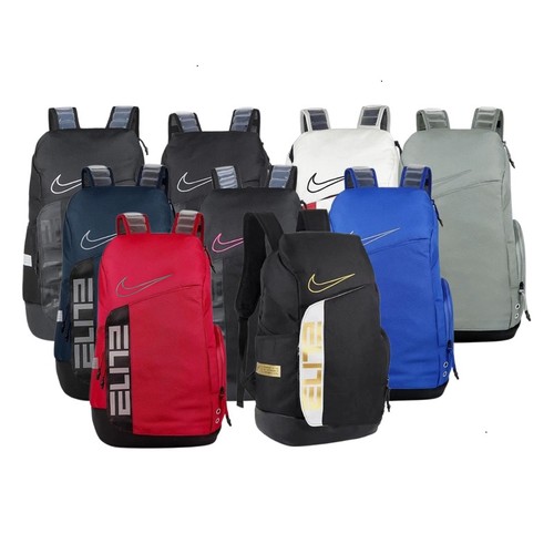 32l sportrucksack mit - 32l,
