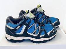 Wanderschuhe outdoorschuhe - wanderschuhe,