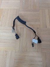 Mercedes A2118205315 Telefon