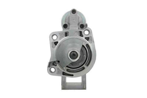 Anlasser neu original - anlasser, 1.7