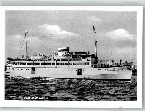 10750103 hadag m s - hadag, m.s