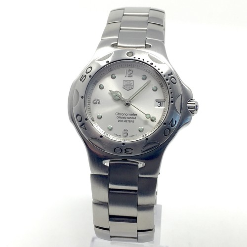 Tag heuer revisioned almost - tag,