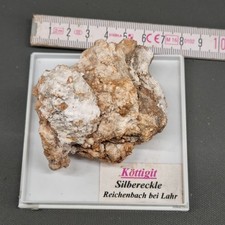 🔥Video🌈Rarität!! große