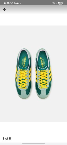 Adidas originalssl - w,