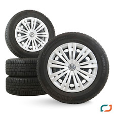 Original sharan 7n - original, vw
